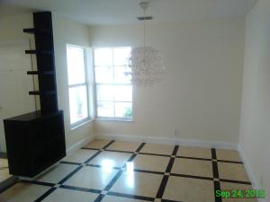 WATERWAYS TAHERI PUD - Residential