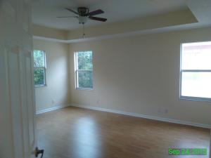 WATERWAYS TAHERI PUD - Residential