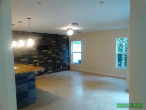 WATERWAYS TAHERI PUD - Residential