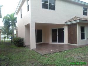 WATERWAYS TAHERI PUD - Residential