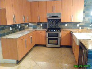 WATERWAYS TAHERI PUD - Residential