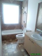 WATERWAYS TAHERI PUD - Residential