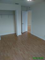 WATERWAYS TAHERI PUD - Residential