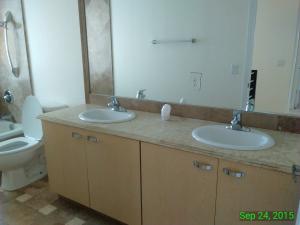 WATERWAYS TAHERI PUD - Residential