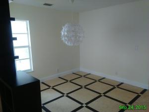 WATERWAYS TAHERI PUD - Residential