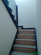 WATERWAYS TAHERI PUD - Residential