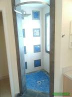 WATERWAYS TAHERI PUD - Residential