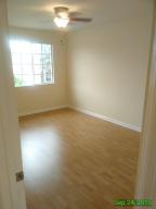 WATERWAYS TAHERI PUD - Residential