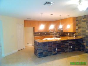 WATERWAYS TAHERI PUD - Residential