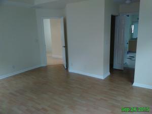 WATERWAYS TAHERI PUD - Residential