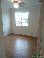 WATERWAYS TAHERI PUD - Residential