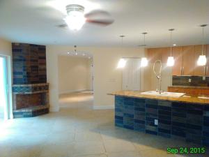 WATERWAYS TAHERI PUD - Residential