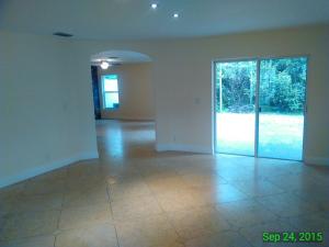 WATERWAYS TAHERI PUD - Residential