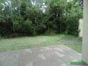 WATERWAYS TAHERI PUD - Residential