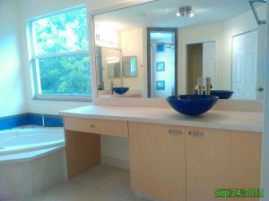 WATERWAYS TAHERI PUD - Residential