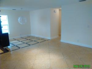 WATERWAYS TAHERI PUD - Residential