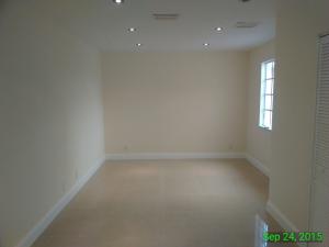 WATERWAYS TAHERI PUD - Residential