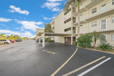 Featured picture for the property R10674841