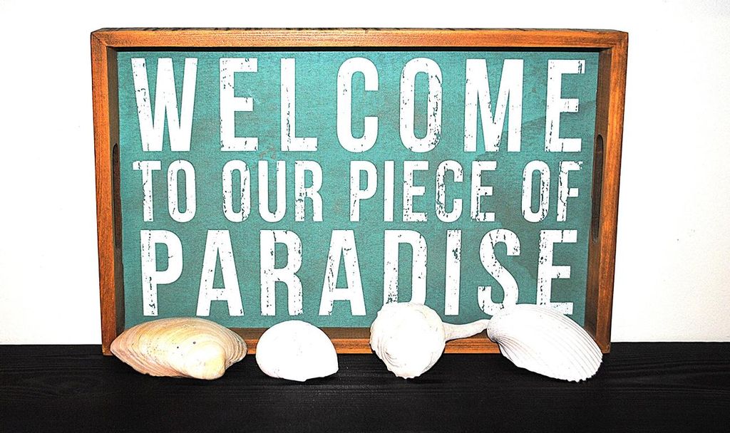 Photo of 701 Laconia Circle #B, Lake Worth, FL 33467 (MLS # R11155277)