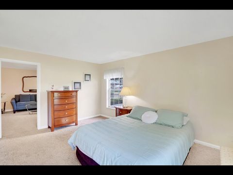 Tiny photo for 701 Laconia Circle #B, Lake Worth, FL 33467 (MLS # R11155277)