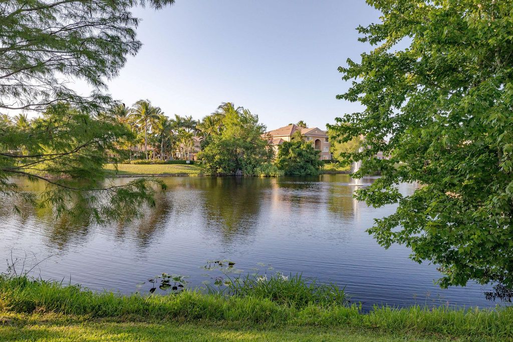 Photo of 3584 NW Adriatic Lane #6-104, Jensen Beach, FL 34957 (MLS # R10985930)