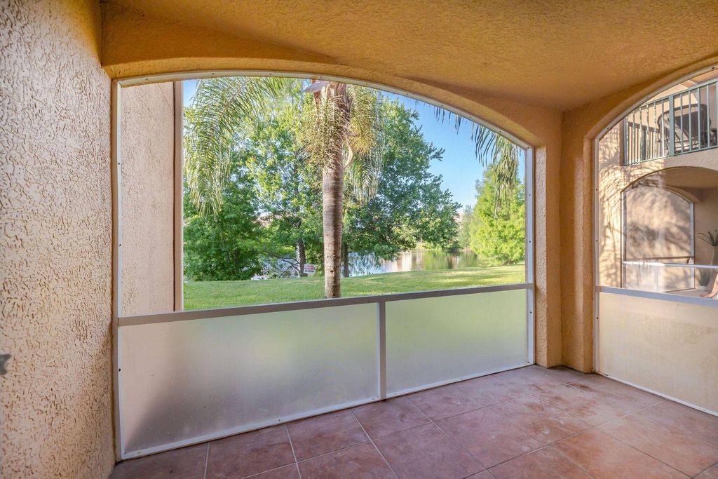 Photo of 3584 NW Adriatic Lane #6-104, Jensen Beach, FL 34957 (MLS # R10985930)