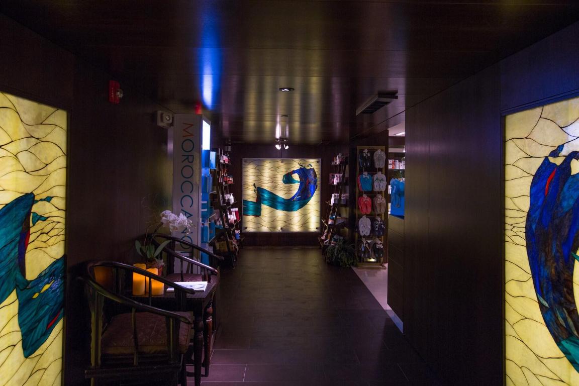 VERO BEACH HOTEL AND CLUB A CONDO - Residential