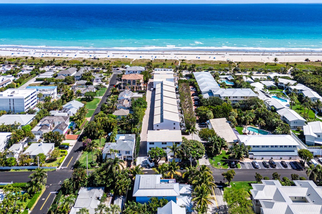 Photo of 250 S Ocean Boulevard #269, Delray Beach, FL 33483 (MLS # B26038567)