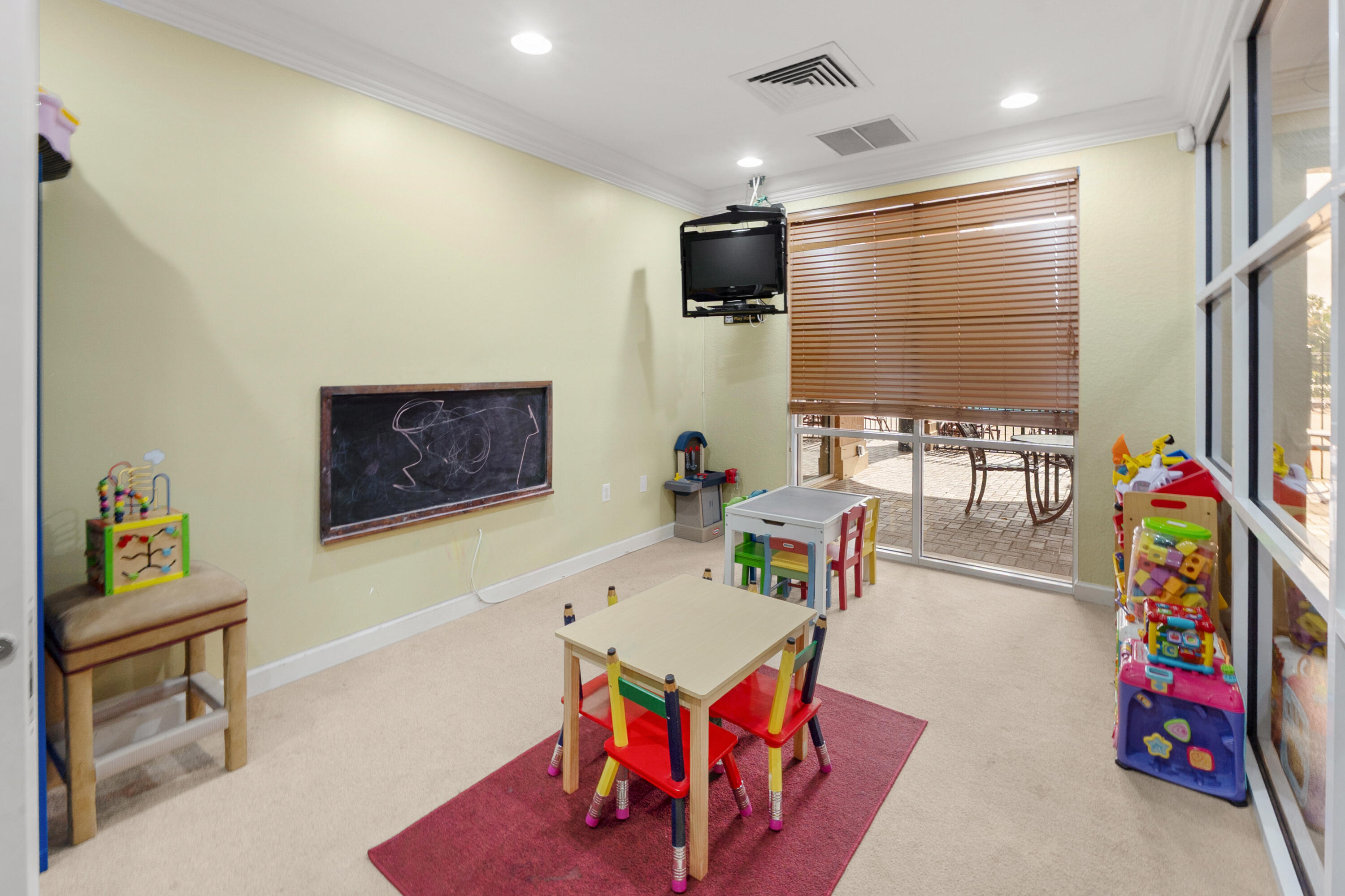 BELLA TERRA - Residential