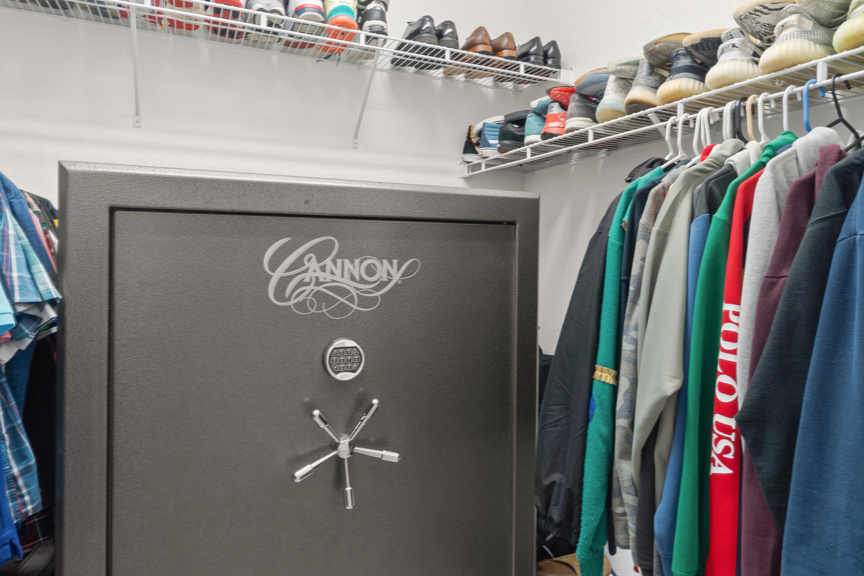 BELLA TERRA - Residential