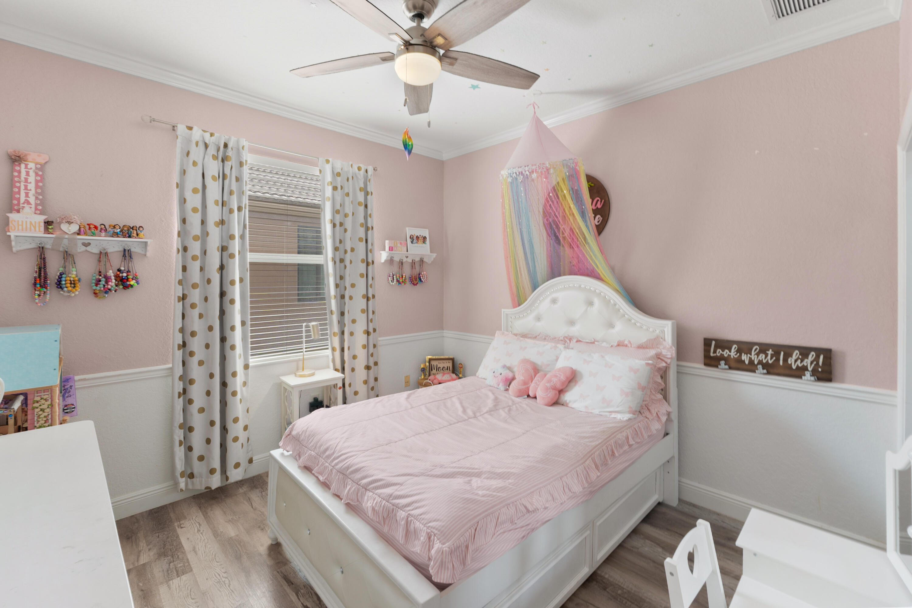 BELLA TERRA - Residential