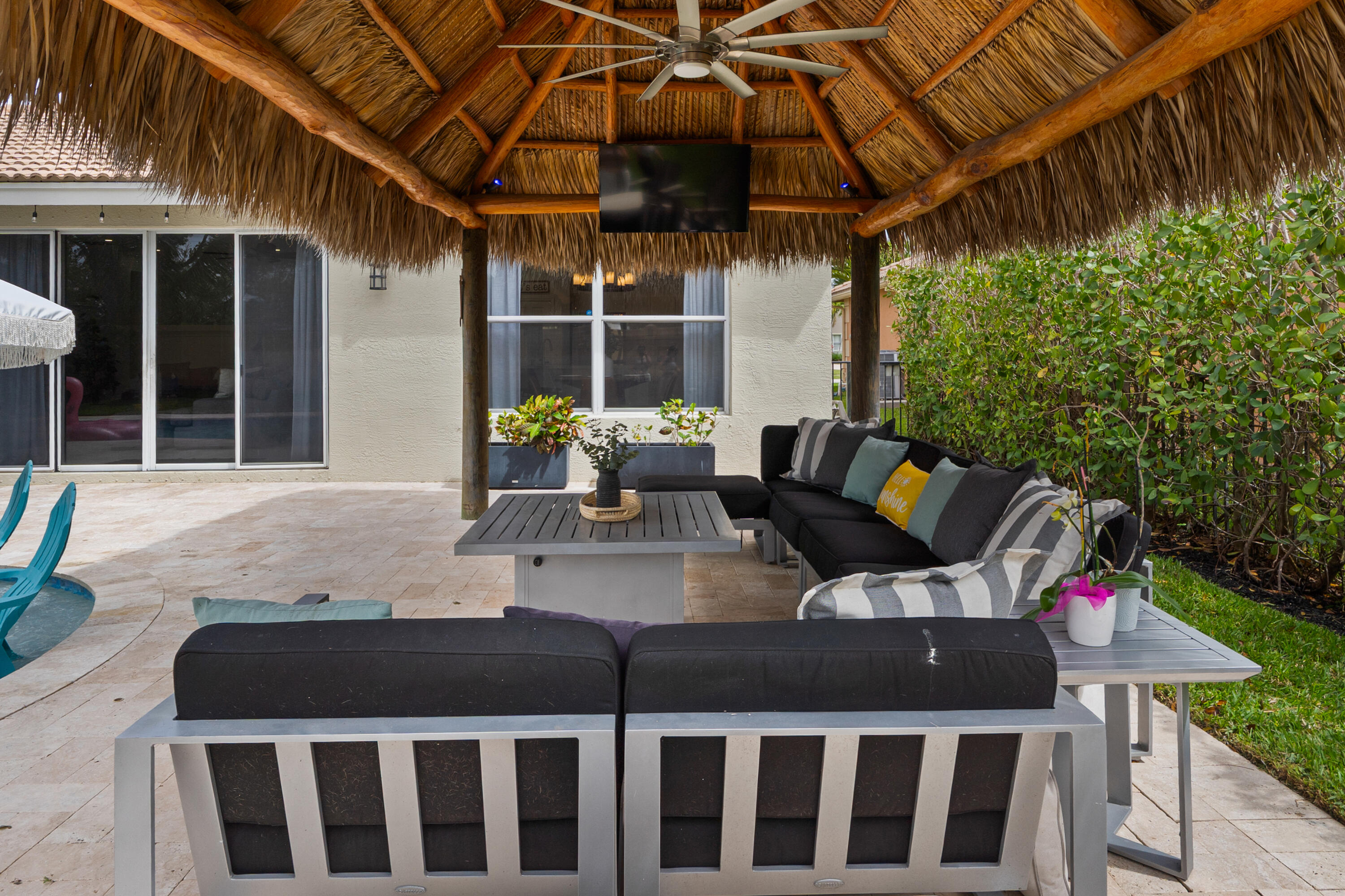 BELLA TERRA - Residential