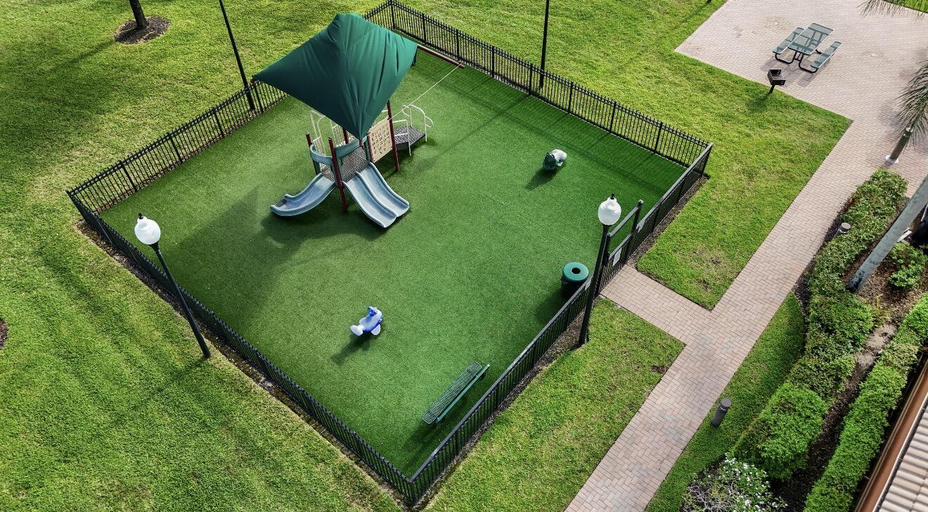 BELLA TERRA - Residential