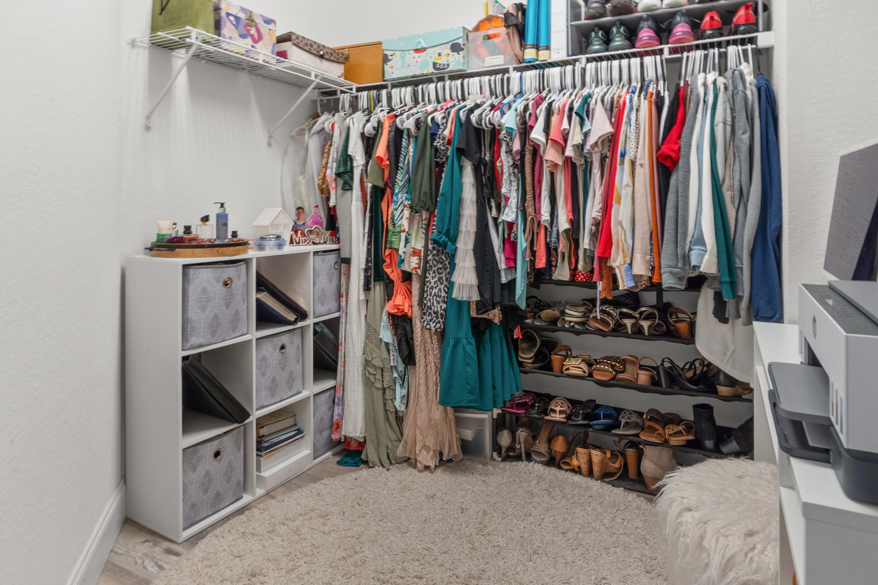 BELLA TERRA - Residential