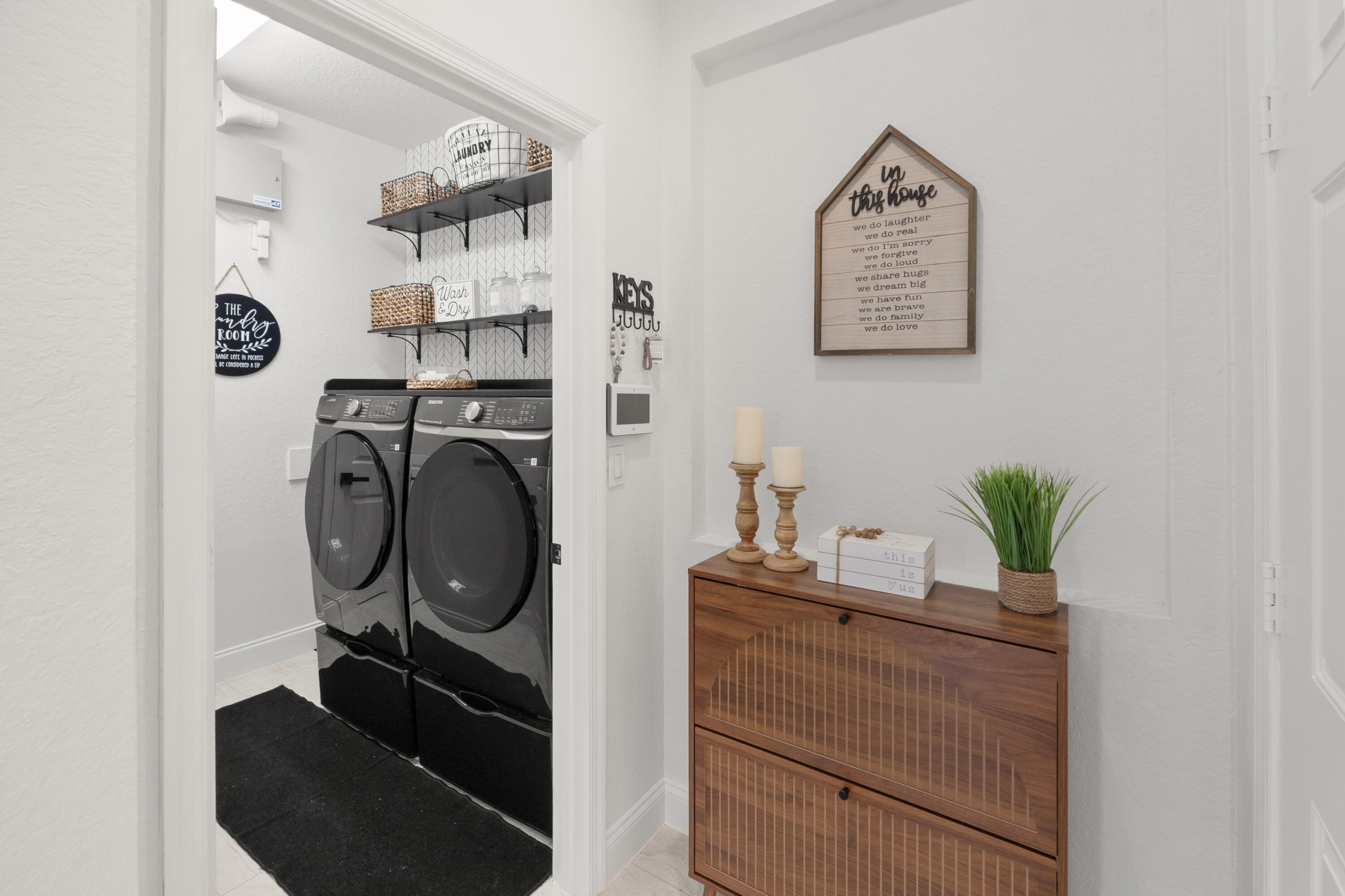 BELLA TERRA - Residential