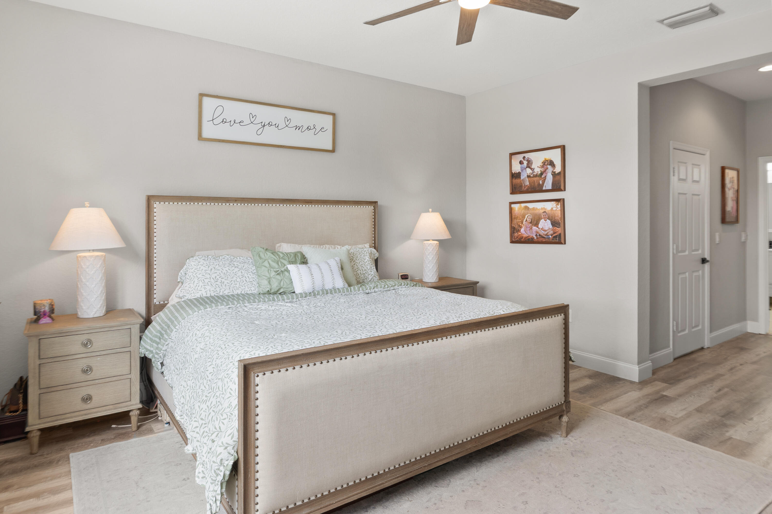 BELLA TERRA - Residential