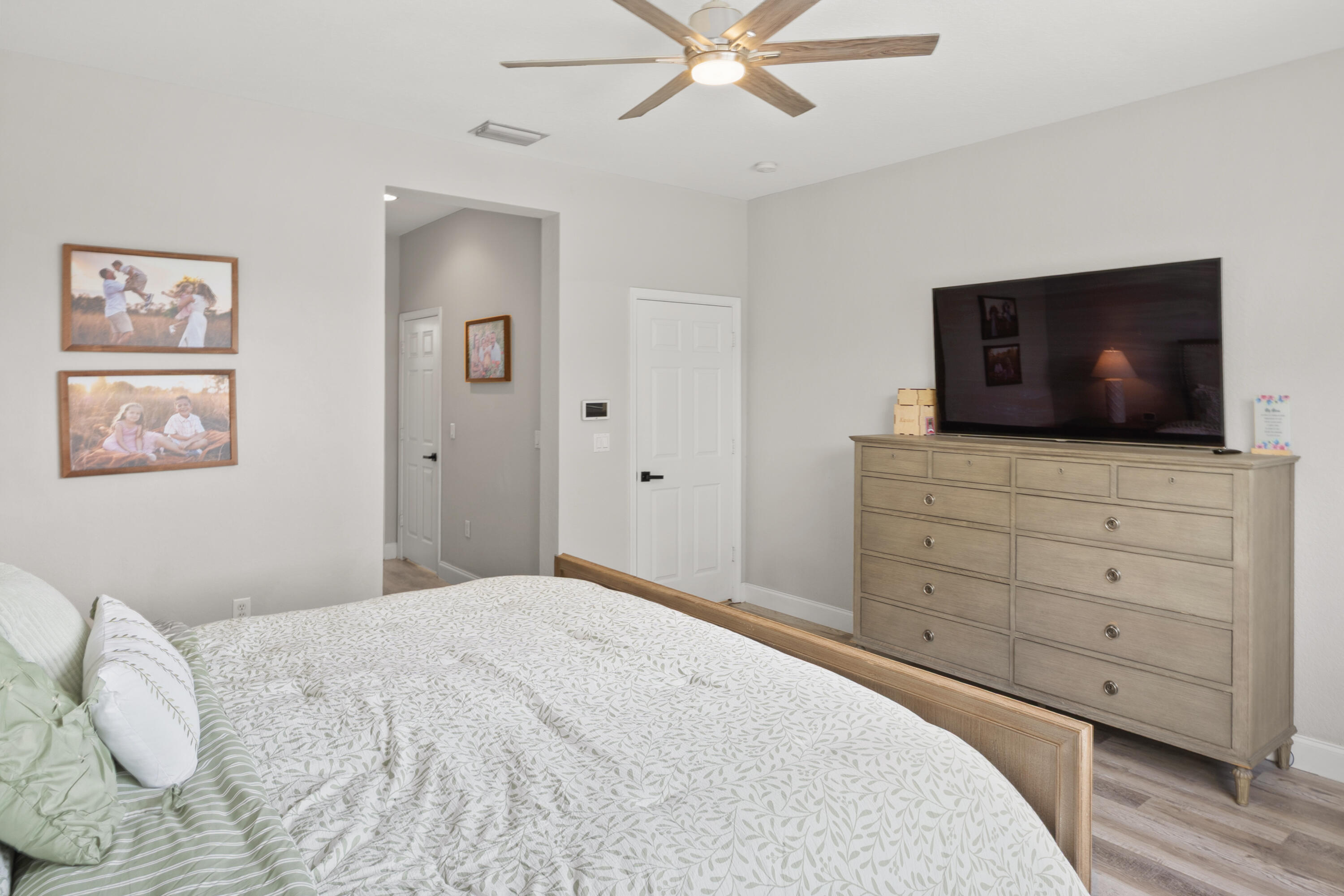 BELLA TERRA - Residential