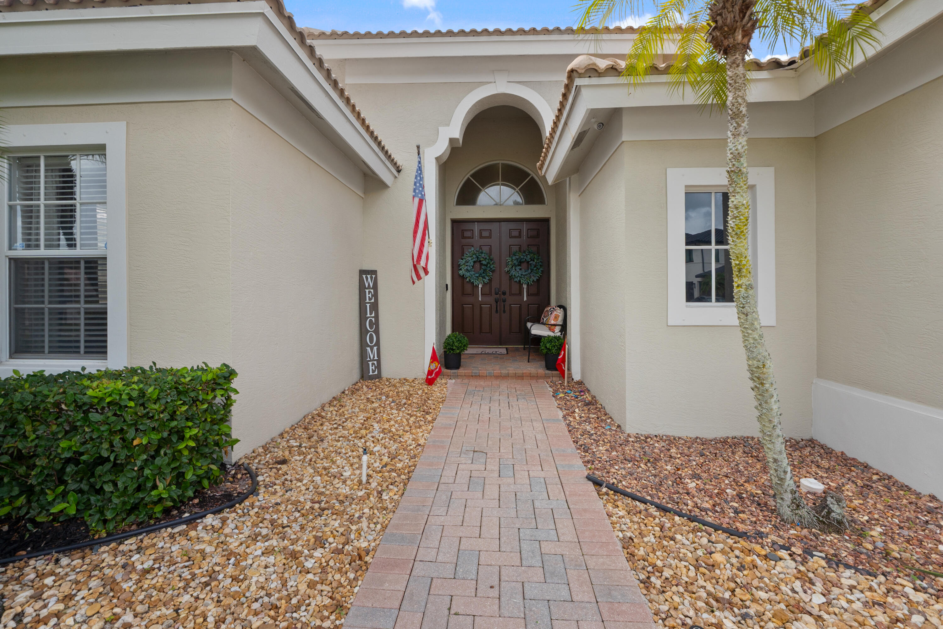 BELLA TERRA - Residential