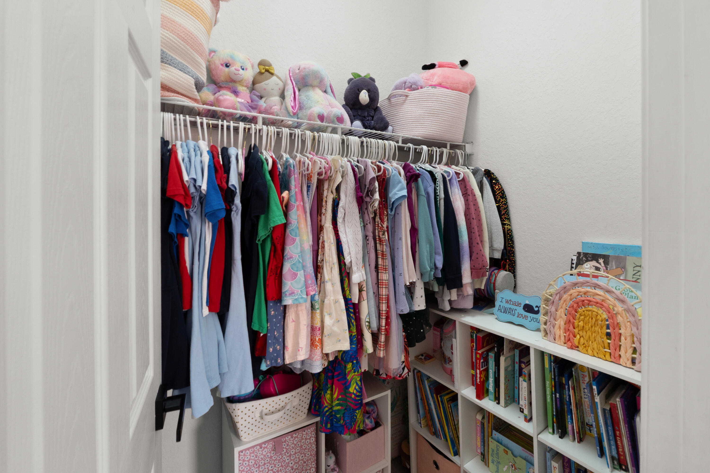 BELLA TERRA - Residential