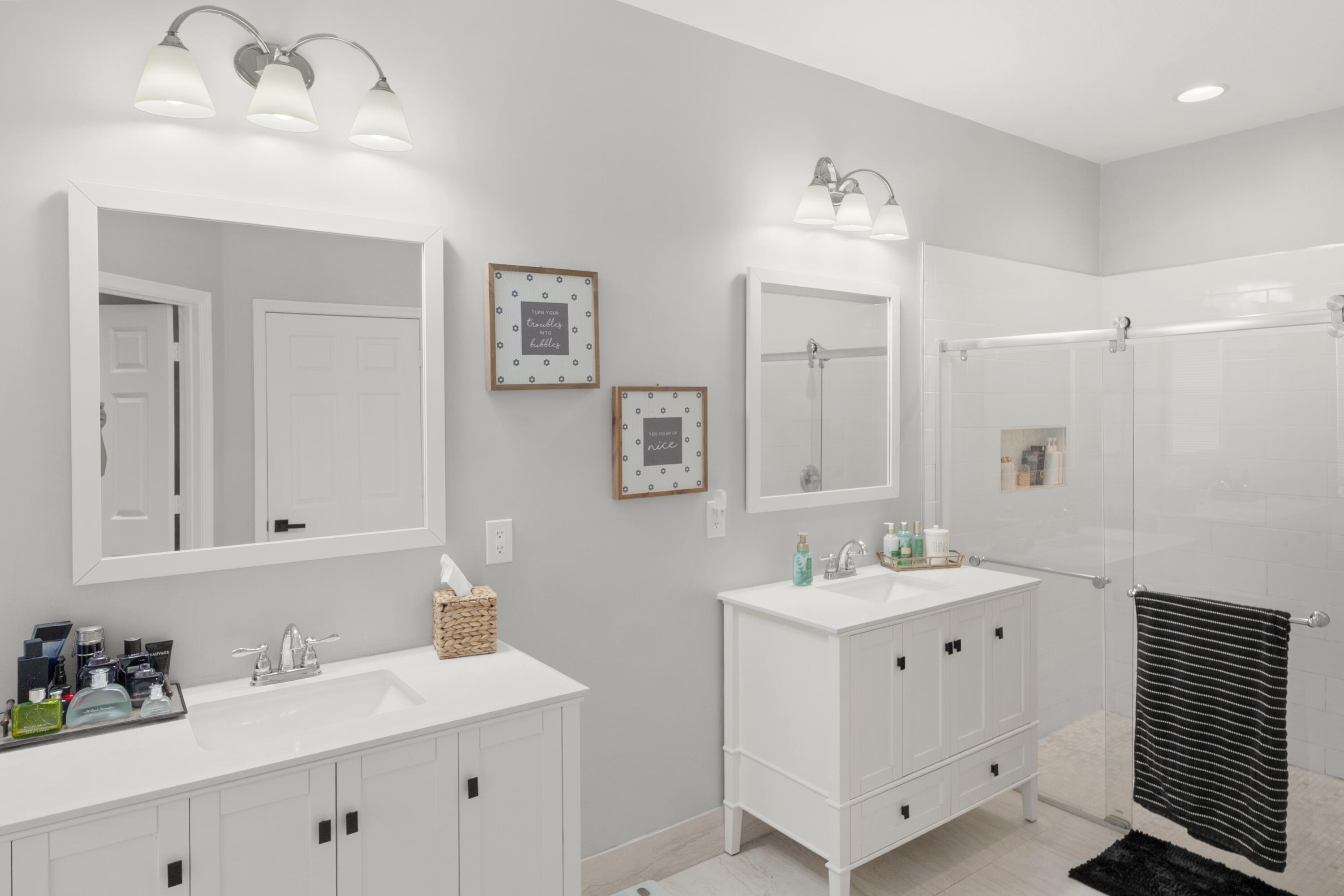 BELLA TERRA - Residential