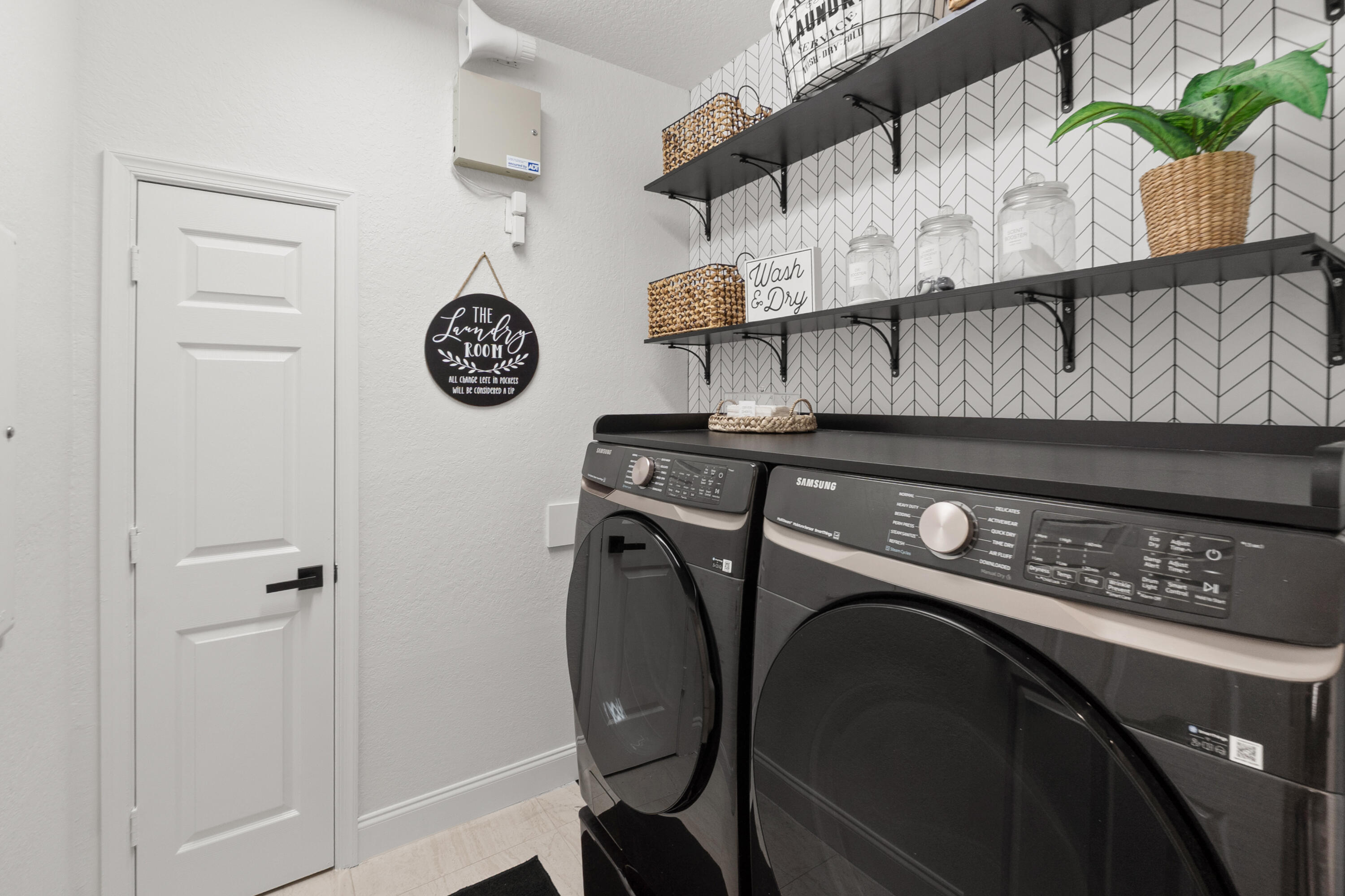 BELLA TERRA - Residential