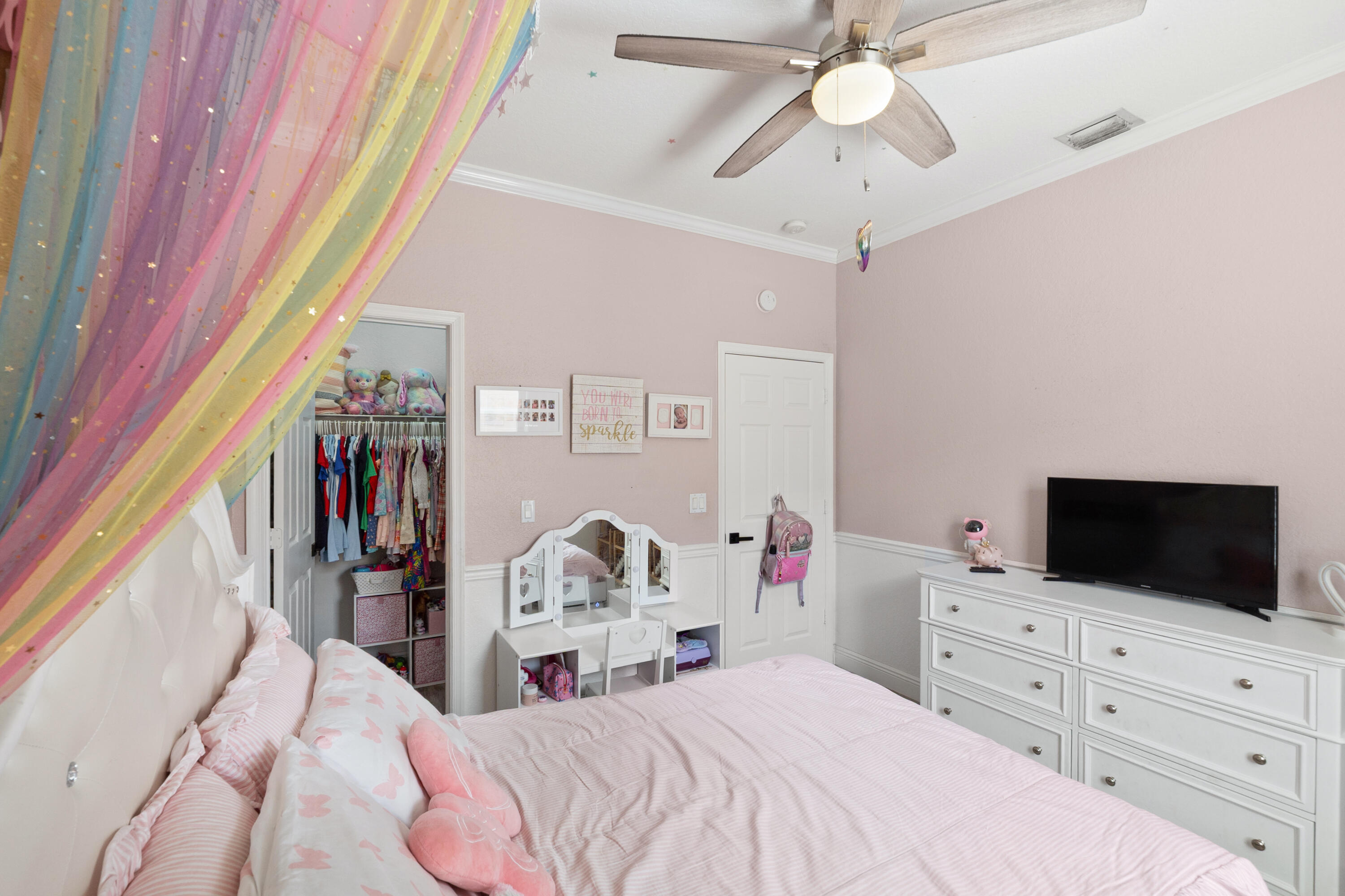 BELLA TERRA - Residential