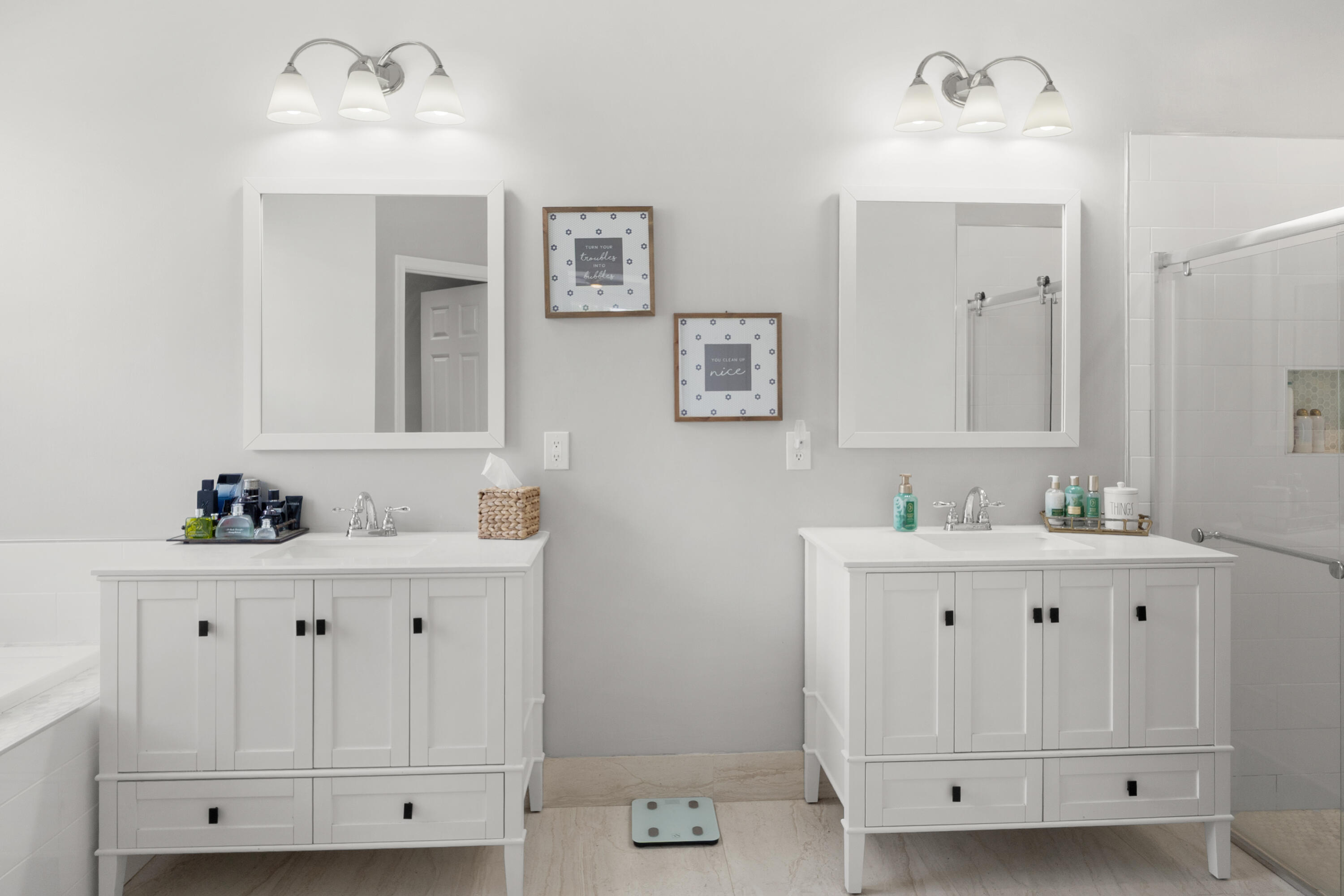 BELLA TERRA - Residential