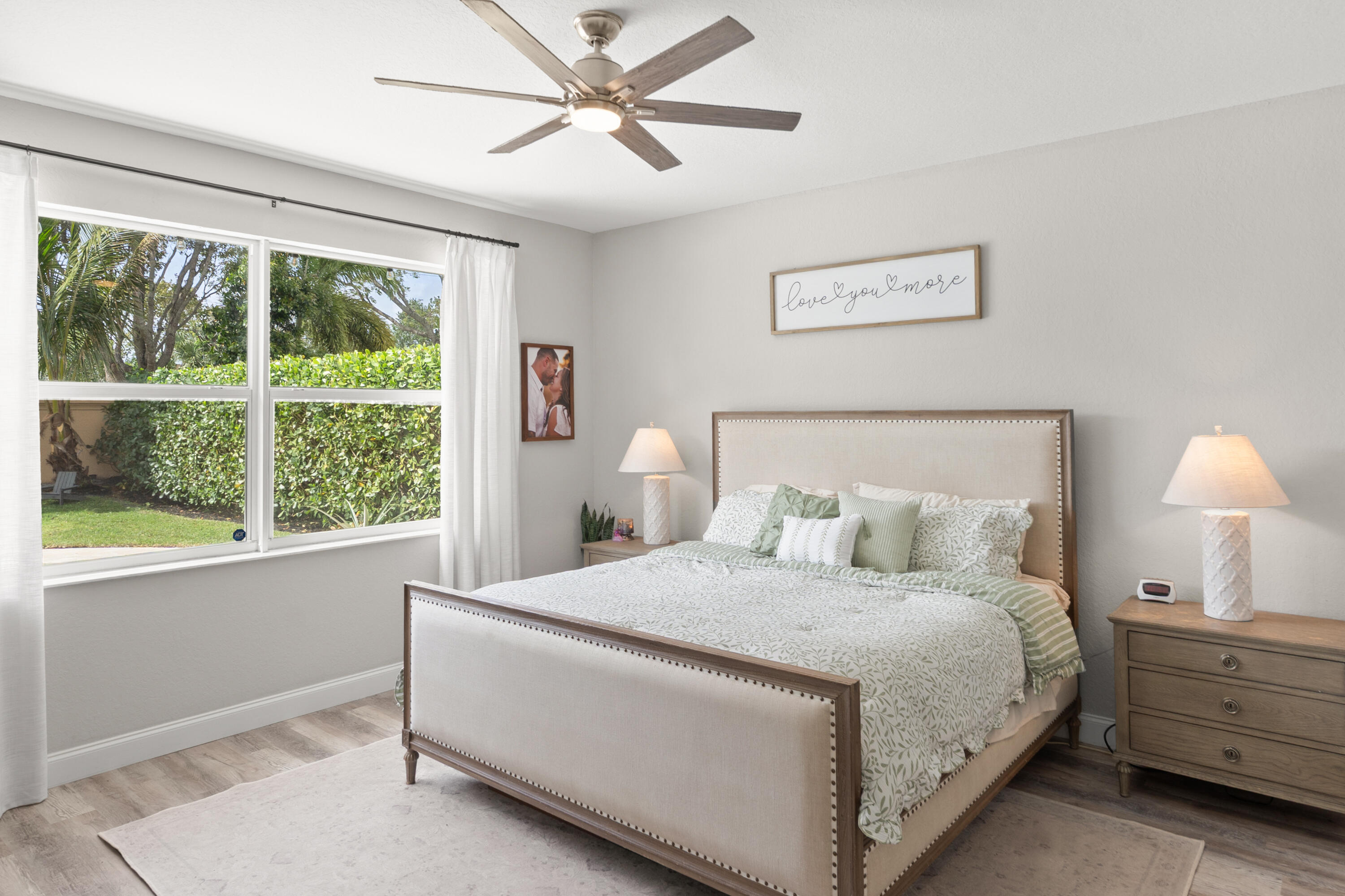 BELLA TERRA - Residential