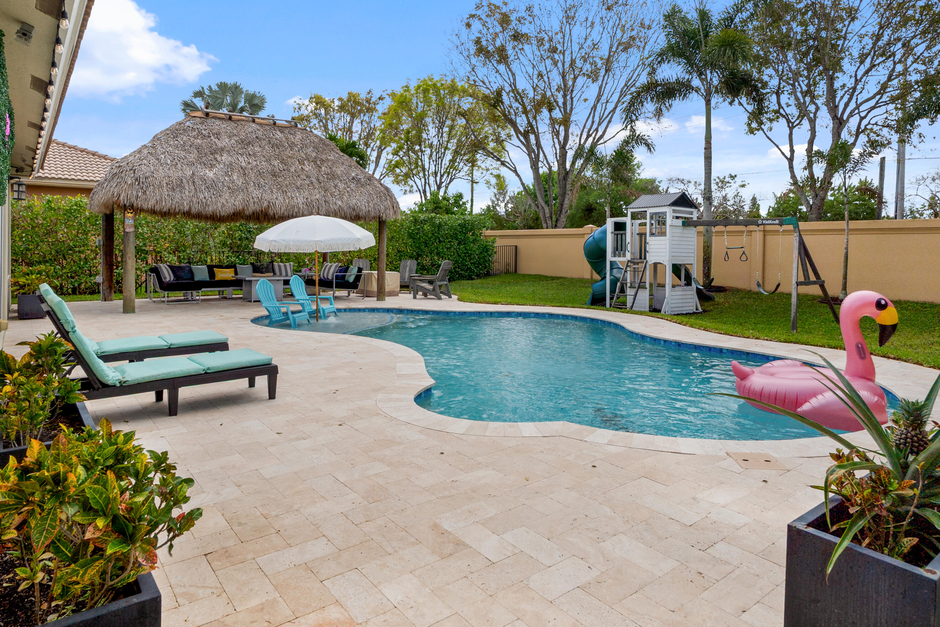 BELLA TERRA - Residential