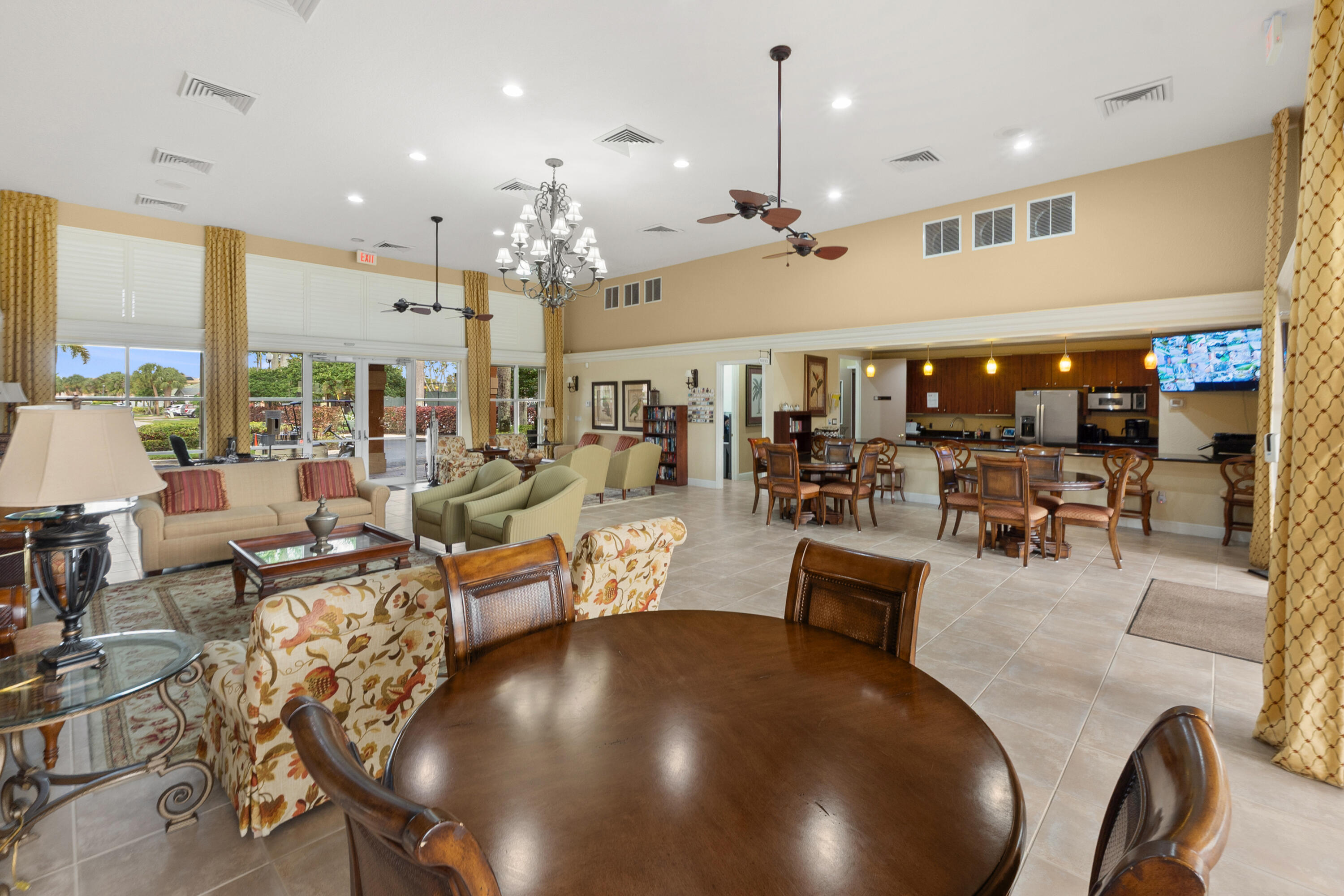 BELLA TERRA - Residential