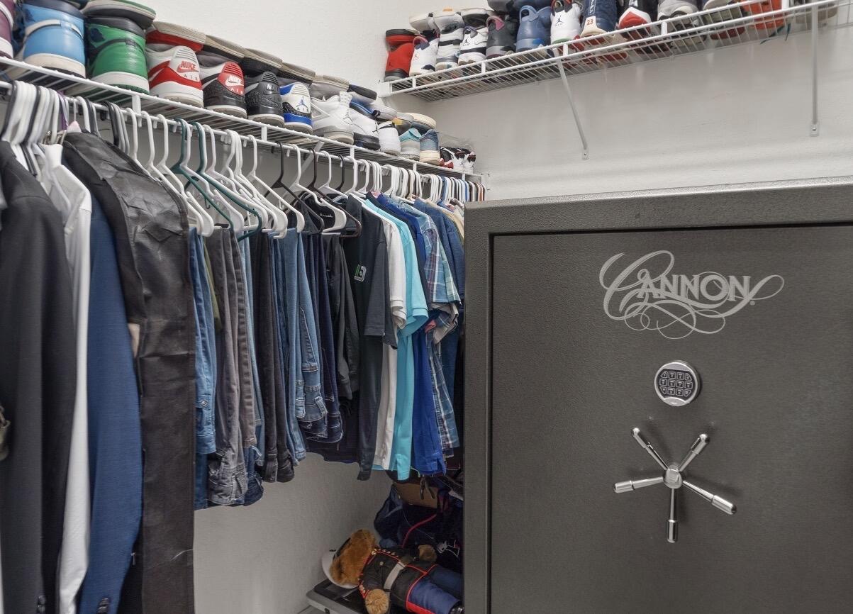 BELLA TERRA - Residential