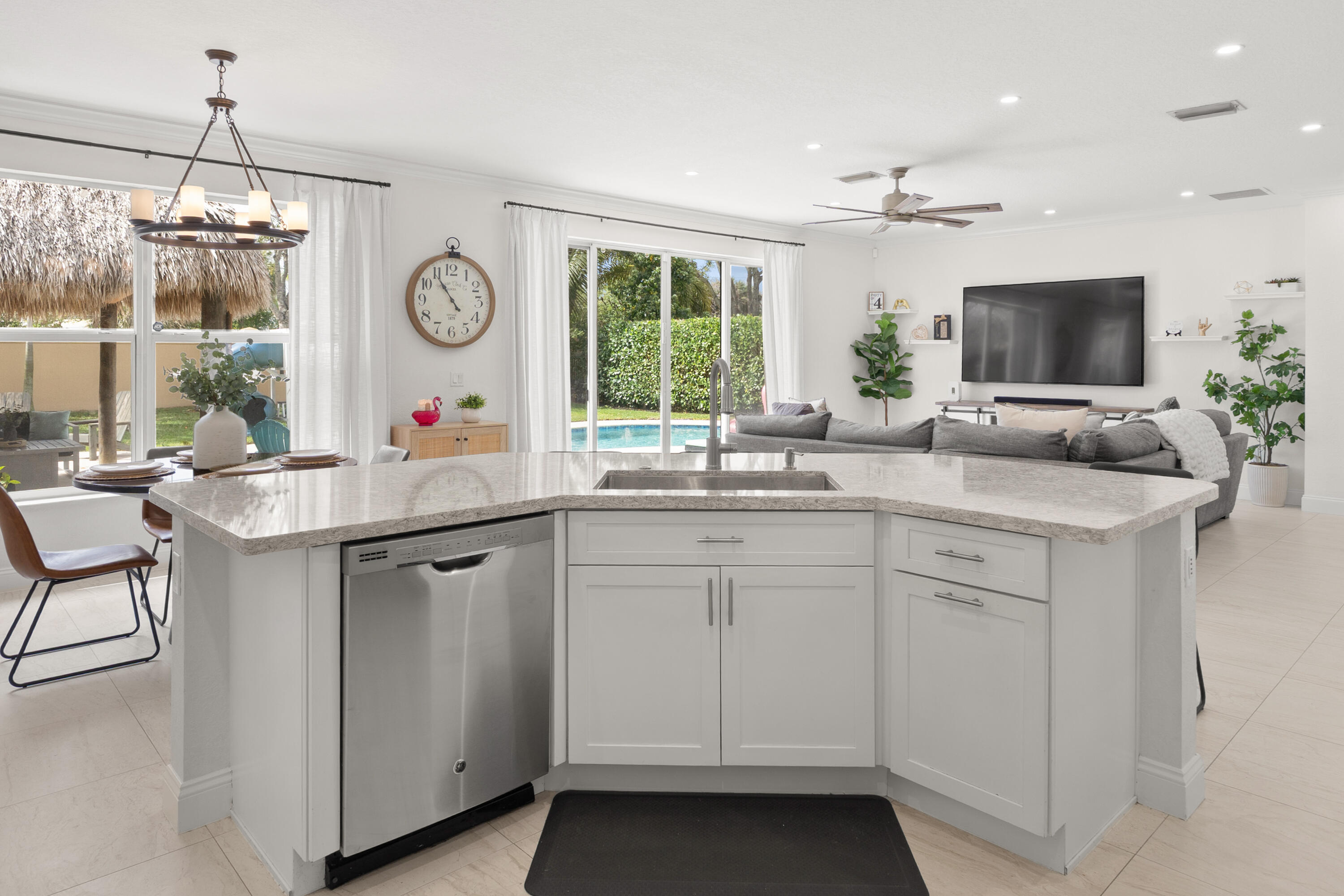 BELLA TERRA - Residential