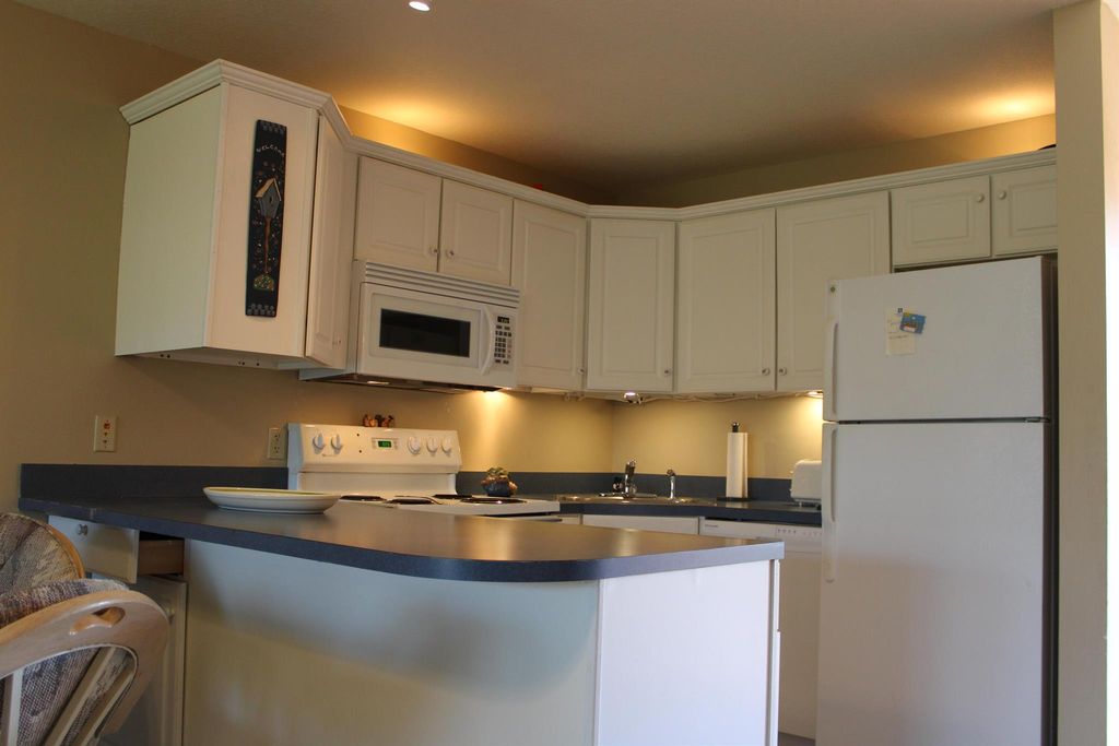listing image 90
