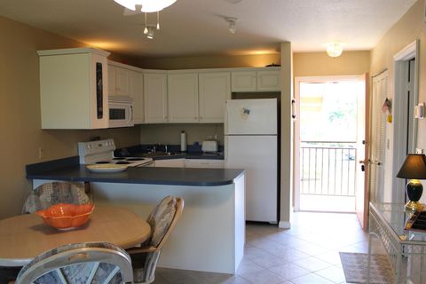 listing image 87